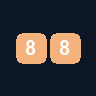 2048