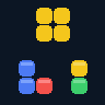 Tetris