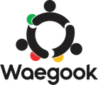 Waegook