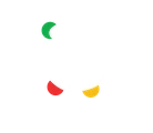 Waegook