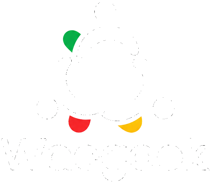 Waegook