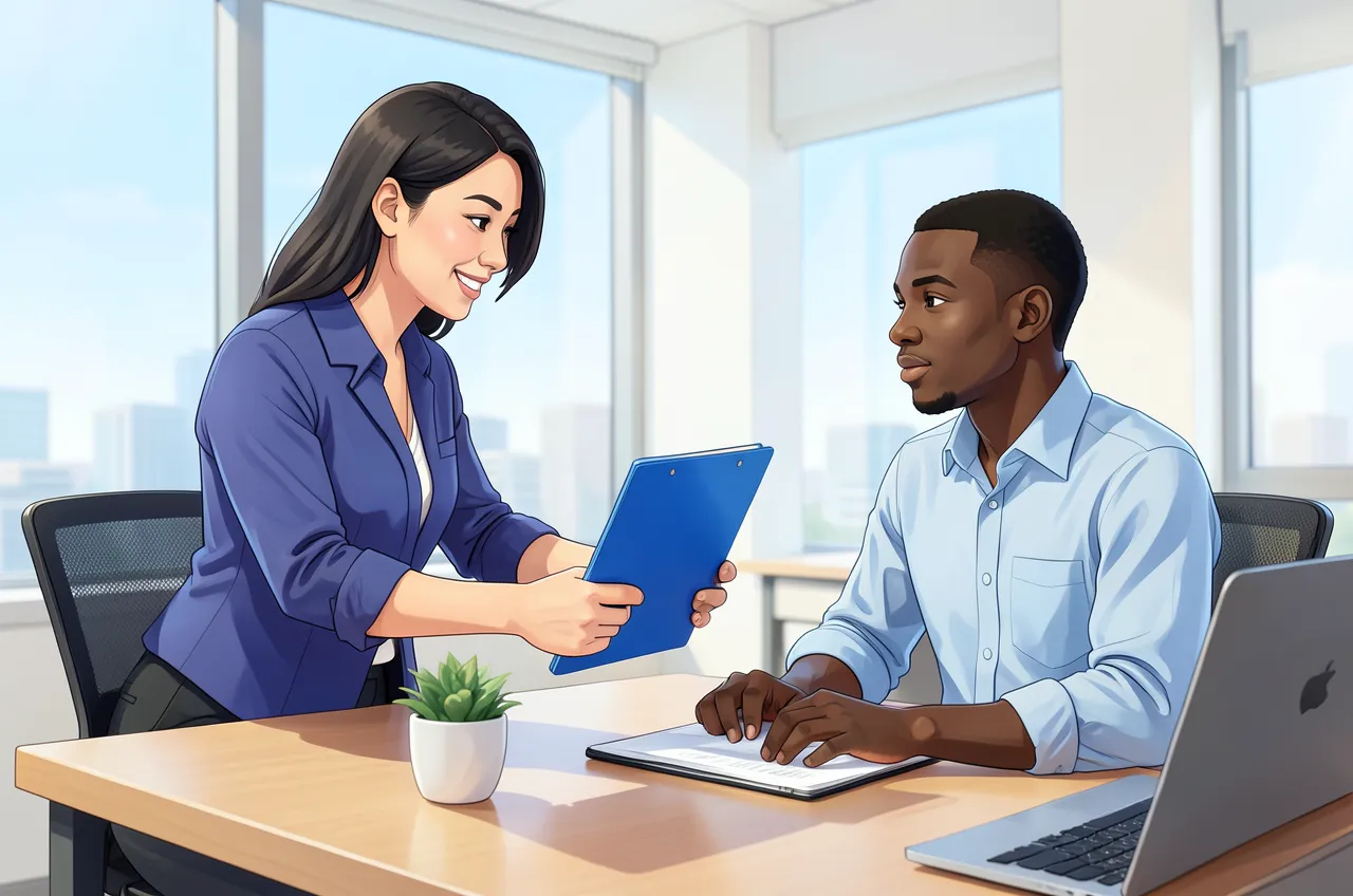 Ask HR first: many workplaces already hold a group plan, and a second policy does not pay twice.